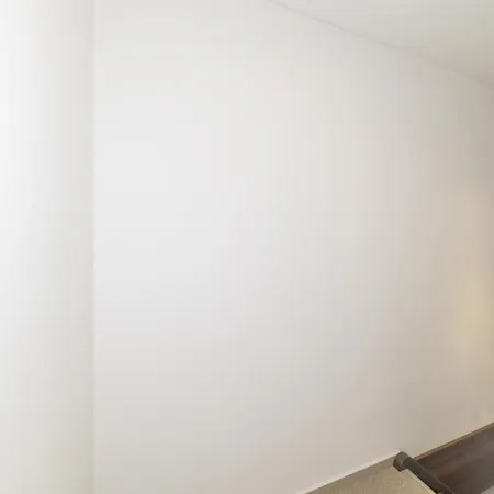 Appartement Moderni S Terasou A Vyhledem